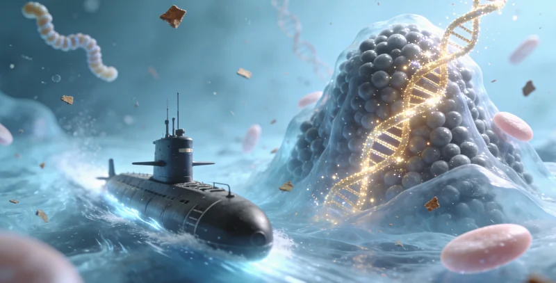 龙岩家庭温馨沟通健康话题实拍