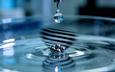 新左旗gBRCA检测基因检测服务机构盘点：地址汇总