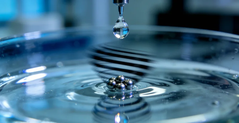 新左旗家庭两位女性在室内沙发上