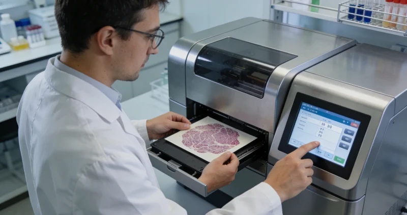 公主岭医生与患者家庭进行健康管