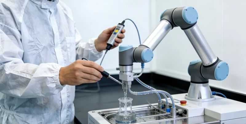 南安备孕女性思考健康问题