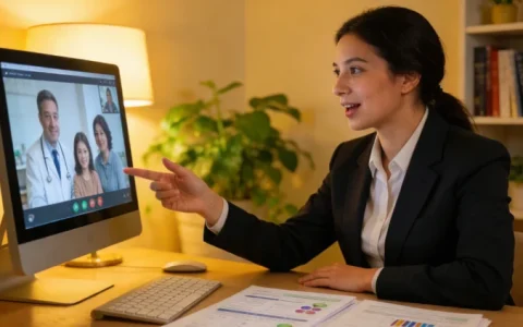 兴安盟考登综合征基因检测专业中心整理：服务机构信息