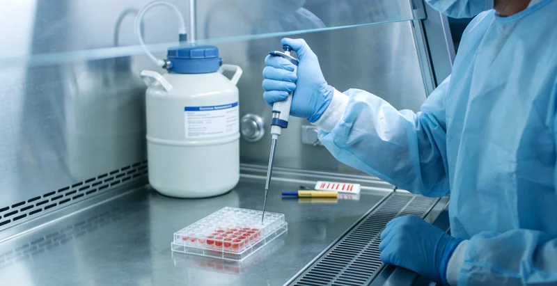 深圳女性进行定期乳腺超声检查关