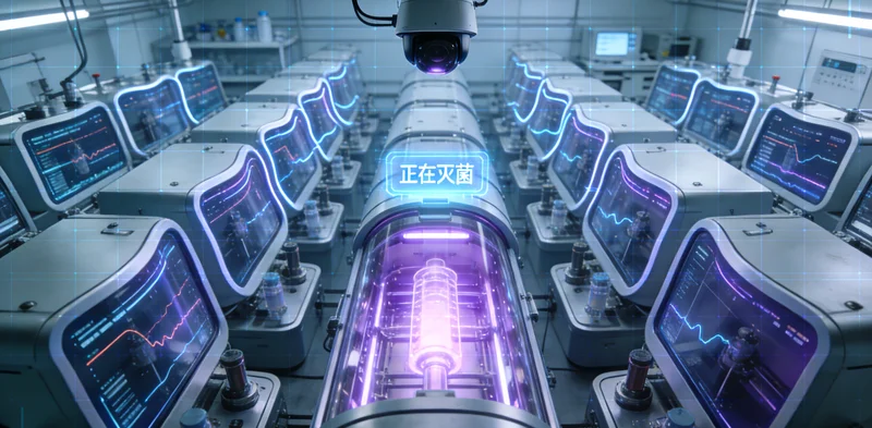 敖汉旗基因检测采血样本采集