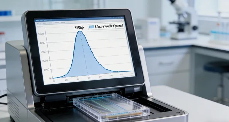邵东家庭通过基因检测获得安心后