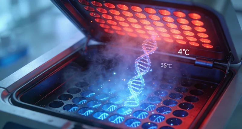 玉门女性定期健康检查