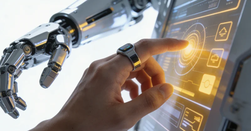 定西基因检测抽血或口腔拭子采样