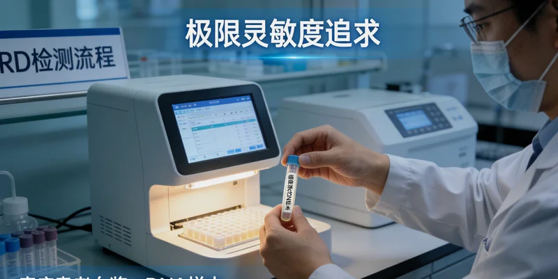 深圳家庭在医生办公室进行遗传咨