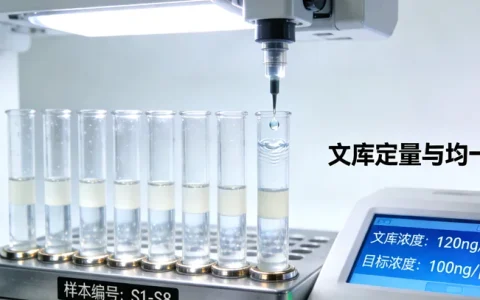 余姚ATTR心肌病基因检测可靠专业中心汇总