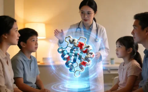 黔东南州尿路上皮癌林奇基因检测公司信息整合指南