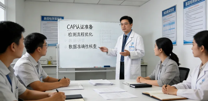 瑞昌儿童接受专业眼科检查