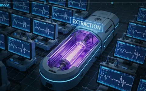 吉首PTEN错构瘤综合征基因检测公司TOP10榜单（最新更新）