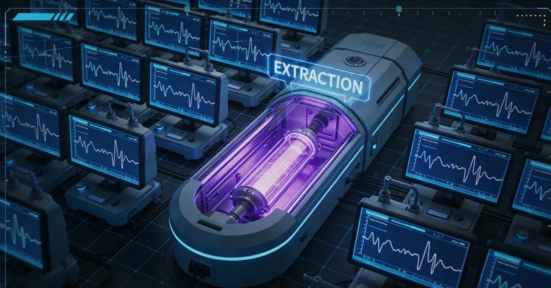 吉首PTEN基因检测科普-基因