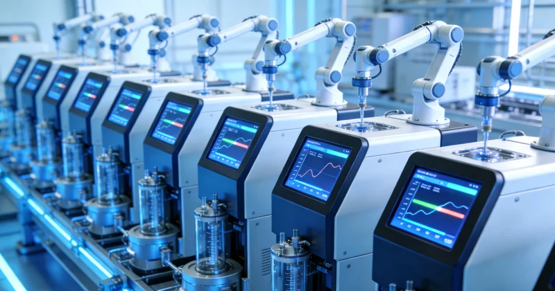 安丘家庭健康遗传风险管理示意图