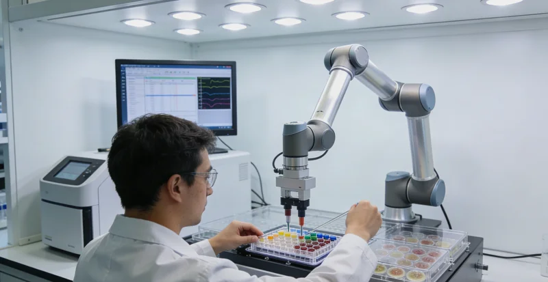 陆丰家庭聚餐讨论家族健康话题