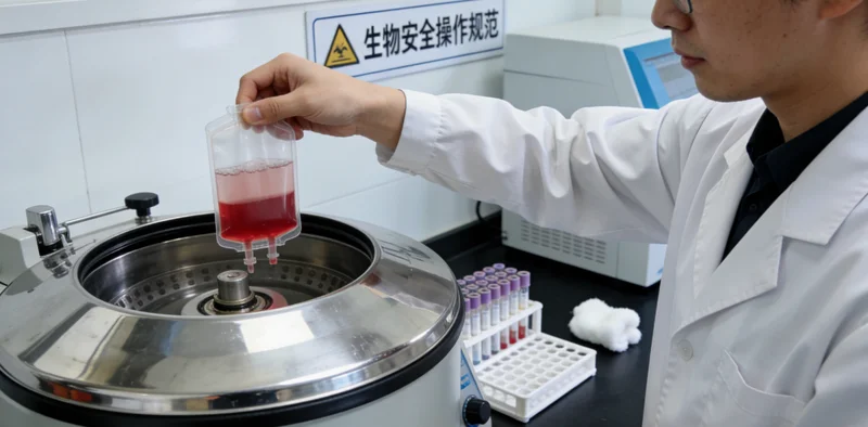 Cowden综合征患者面部典型