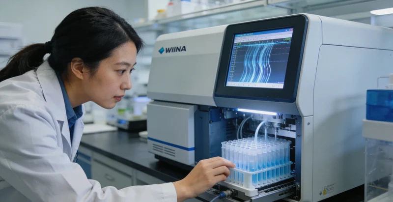 广州家庭林奇综合征遗传家系示意