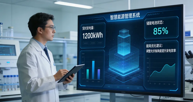 珠海一家人携手在海边望向远方