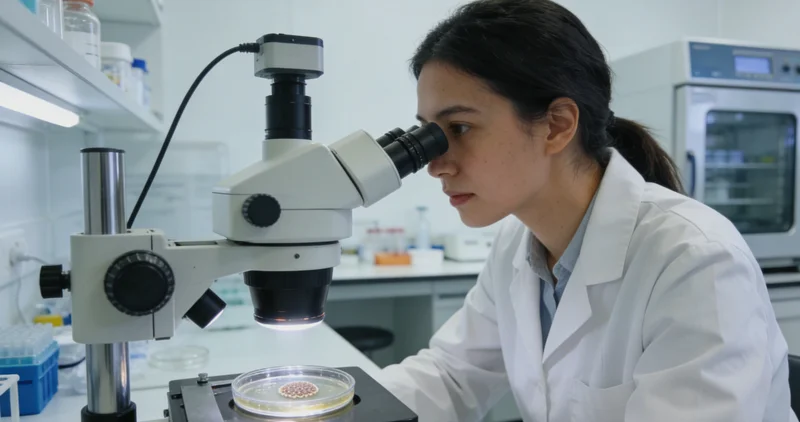 深圳医院多学科团队讨论病例