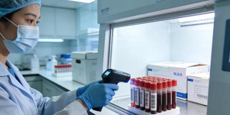 个性化健康管理方案，结合基因风