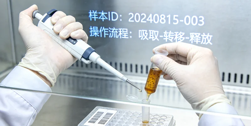 迪庆香格里拉家庭在户外健康生活