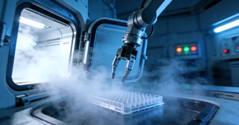 鄂州个人健康管理规划