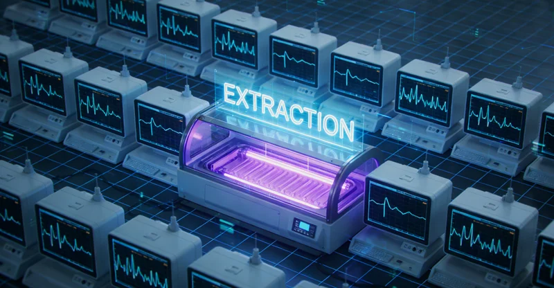 河源基因检测采样与遗传咨询服务