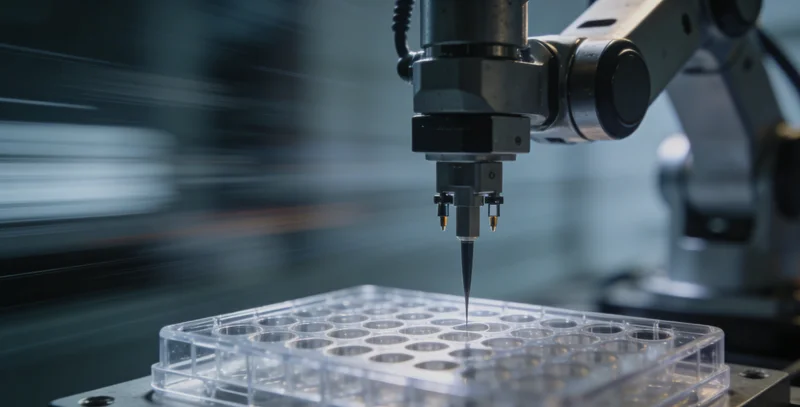 漳平甲状腺癌家族遗传风险示意图