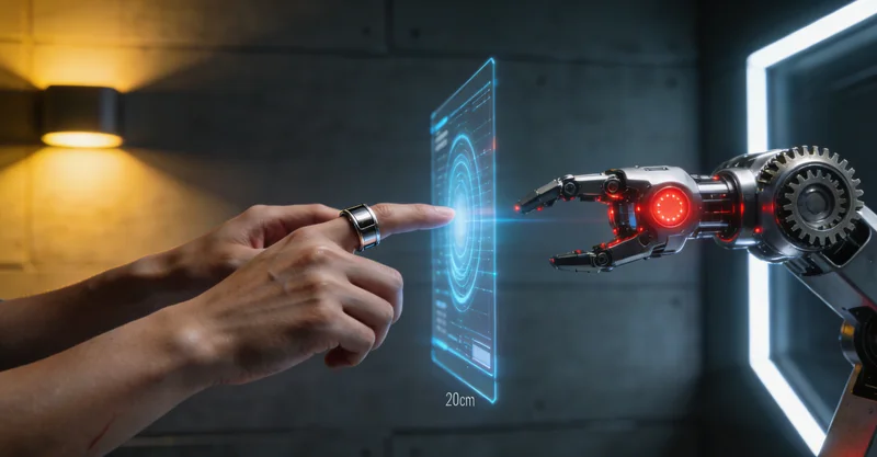 衢州儿童医院用药安全与基因检测