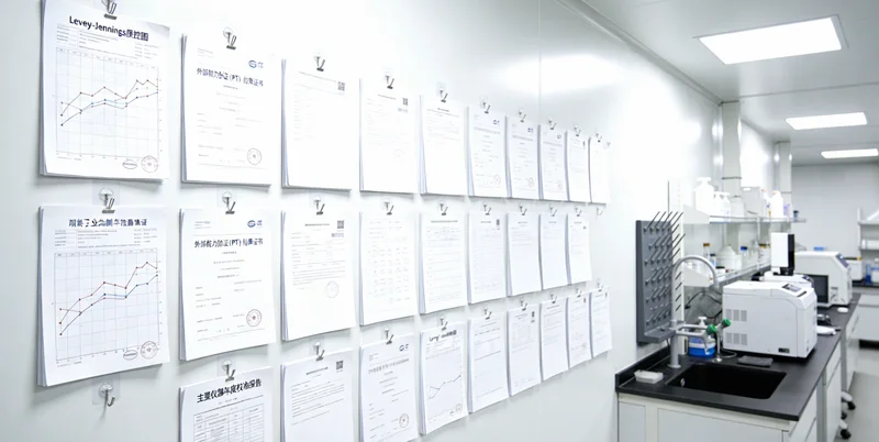 楚雄多学科团队讨论病例