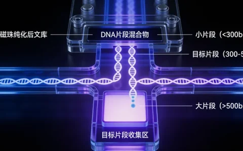 广安甲状腺癌风险基因检测可靠公司整理与地址指南