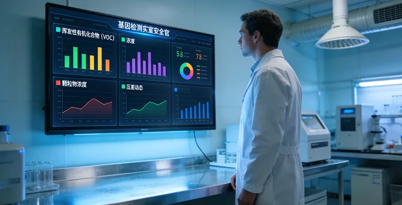 日喀则女性在高原阳光下眺望远方