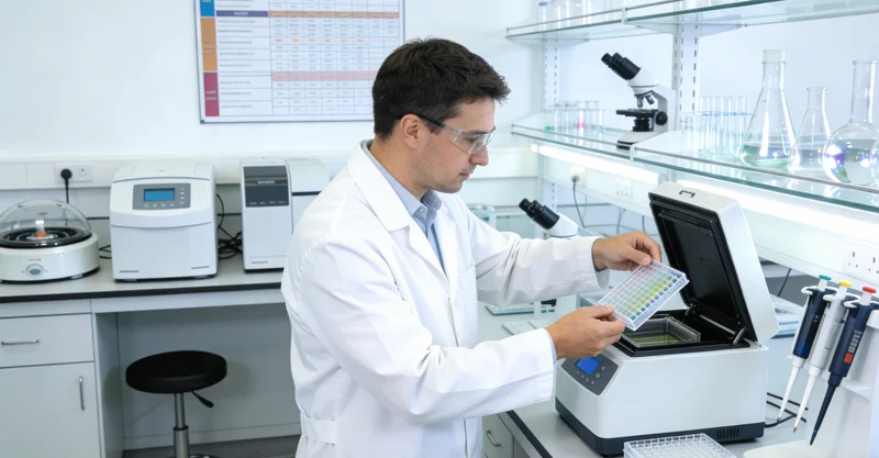 侯马家庭主动健康管理示意图