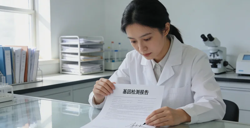 阿尔山阳性携带者健康管理计划