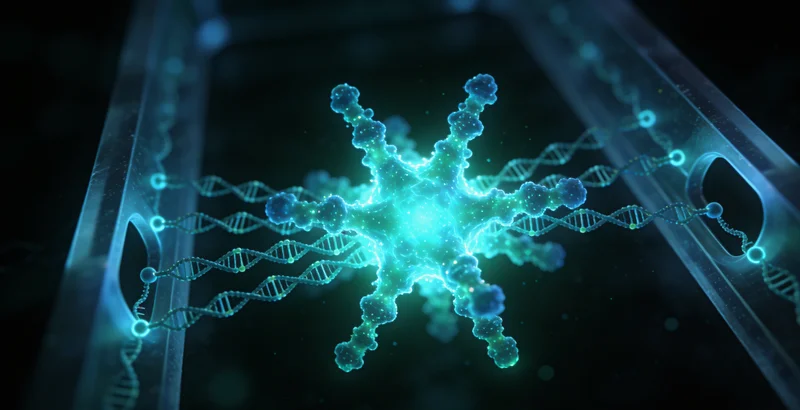 高密女性进行定期妇科超声检查健