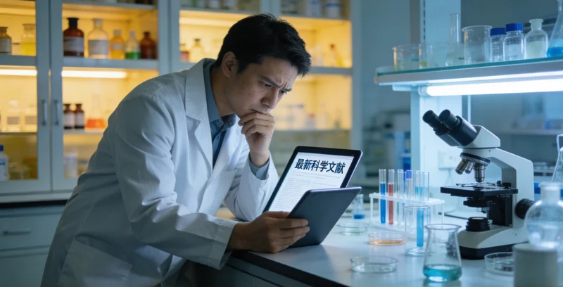 西苏旗蒙古族家庭在草原上的温馨