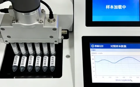 任丘APC基因检测办理地址与联系电话