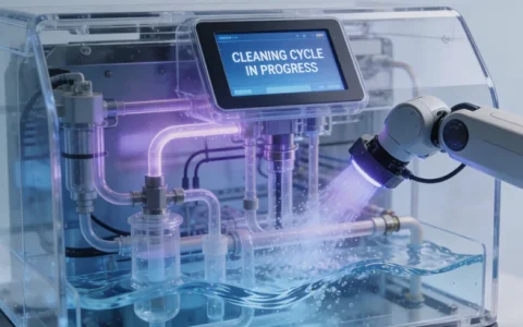 滁州林奇综合征预防基因检测在哪做？机构名单