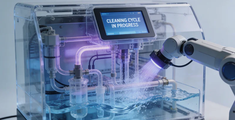 滁州家庭癌症家族史梳理示意图