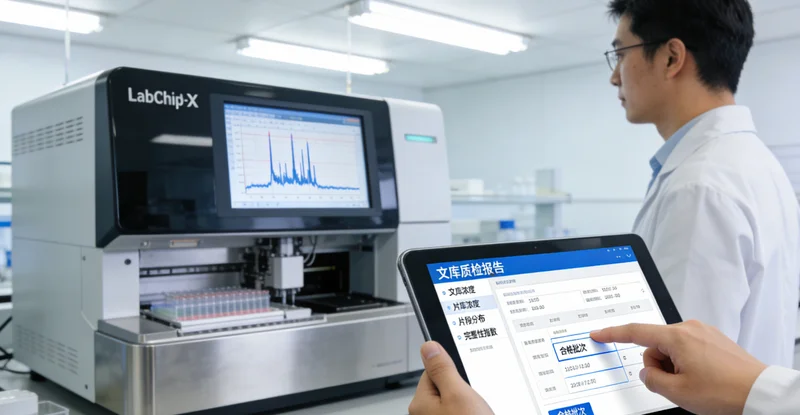 邯郸母女在家中温馨交谈健康话题