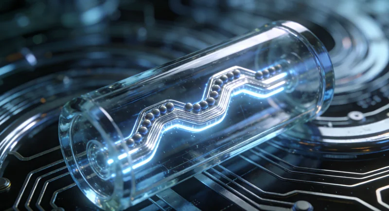 利川医院采血进行基因检测的规范