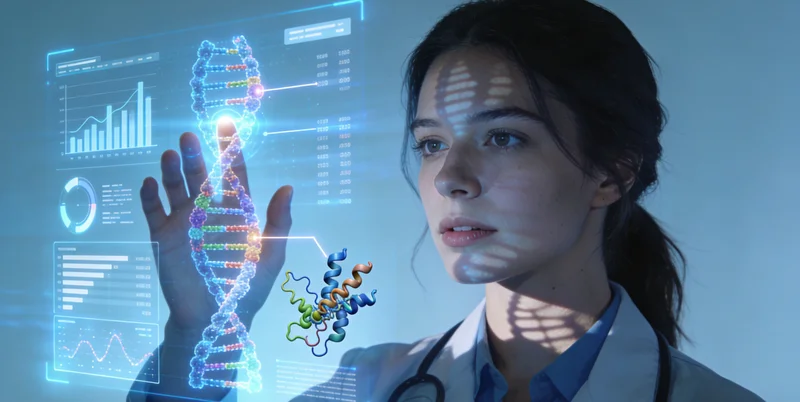 昌吉健康生活 家庭漫步