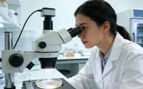 海伦弥漫性胃癌风险基因检测，本地人更常选择哪些机构？