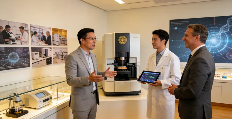 邢台本地化医疗健康服务支持网络