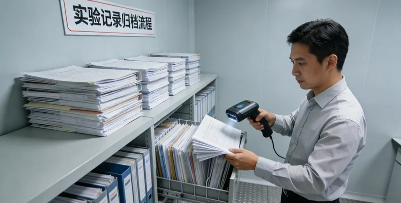 什邡家庭成员共同讨论健康决策与