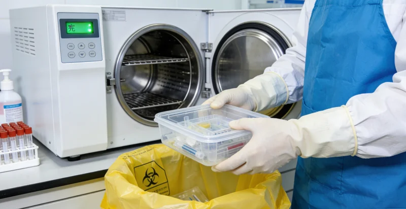 瑞丽女性进行定期健康体检