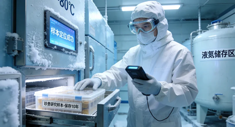 张家港NF1患者健康监测计划