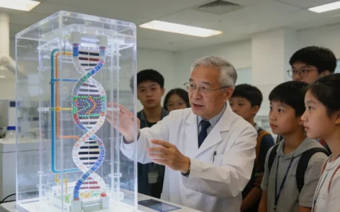 天长FAP预防性手术基因检测中心地址大全一览（收藏版）