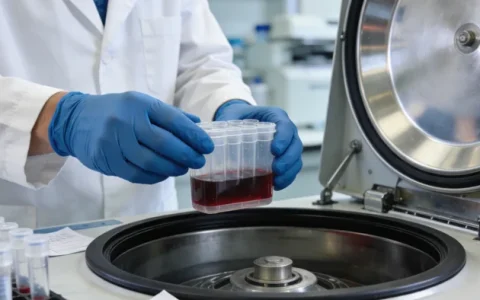 舒兰Li-Fraumeni综合征基因检测专业机构名单与地址指南