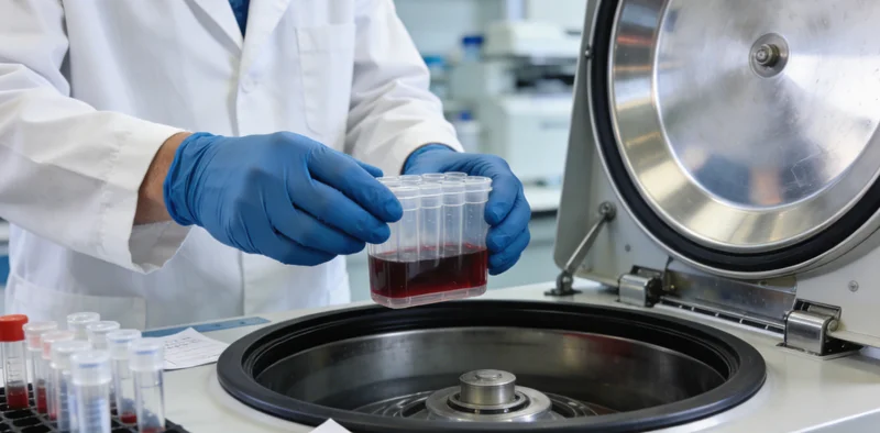 舒兰家庭讨论健康与遗传困惑